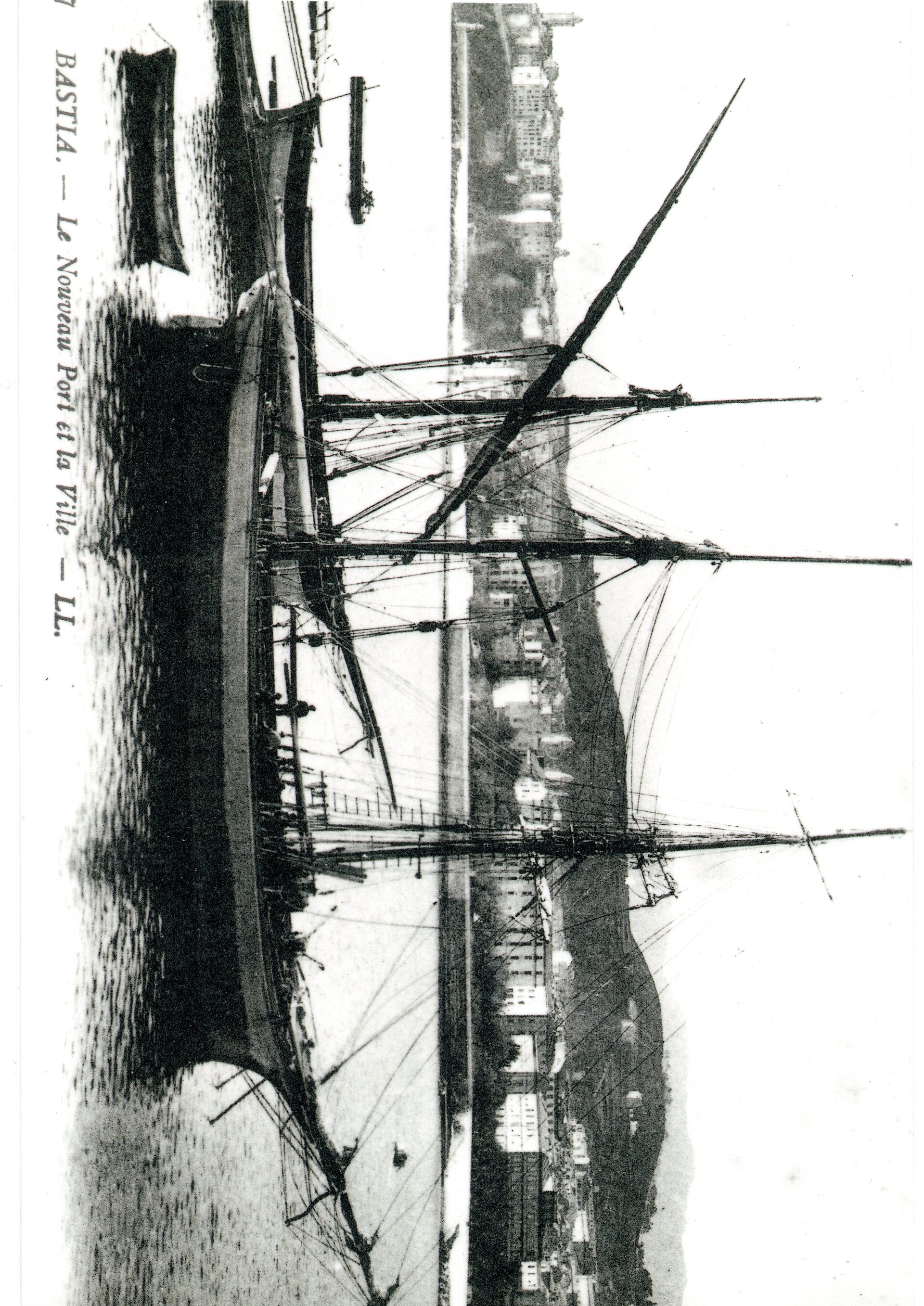 Tartane