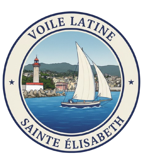 Logo mini